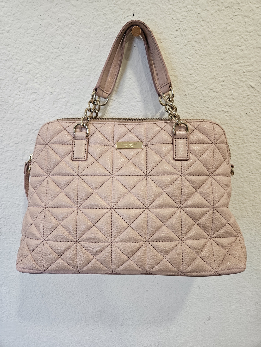 Kate Spade Whitaker Place Small Rachelle